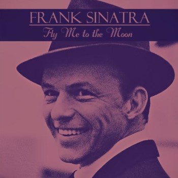 Frank Sinatra